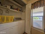 650 Hawes Road - Photo 34