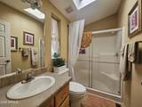 650 Hawes Road - Photo 35