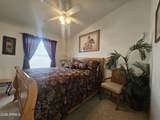 650 Hawes Road - Photo 36