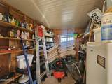 650 Hawes Road - Photo 37