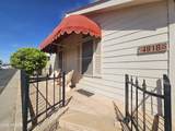 650 Hawes Road - Photo 38