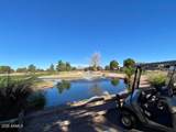 650 Hawes Road - Photo 40