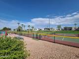 650 Hawes Road - Photo 45