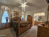 650 Hawes Road - Photo 5