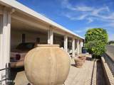 650 Hawes Road - Photo 7