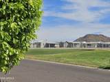650 Hawes Road - Photo 8
