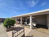 650 Hawes Road - Photo 9