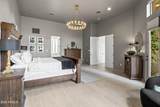 10110 128TH Street - Photo 26