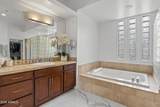 10110 128TH Street - Photo 27