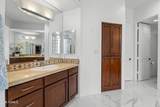 10110 128TH Street - Photo 28