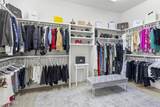 10110 128TH Street - Photo 29