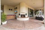10110 128TH Street - Photo 31