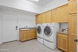 10110 128TH Street - Photo 32