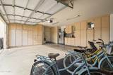 10110 128TH Street - Photo 33