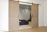 10110 128TH Street - Photo 38