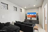 10110 128TH Street - Photo 39