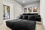 10110 128TH Street - Photo 40