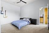 10110 128TH Street - Photo 41