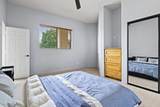 10110 128TH Street - Photo 42