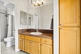 10110 128TH Street - Photo 43