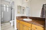10110 128TH Street - Photo 44