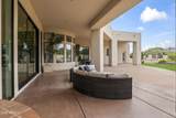 10110 128TH Street - Photo 45