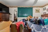4001 Citrus Way - Photo 14