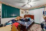 4001 Citrus Way - Photo 15