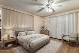 4001 Citrus Way - Photo 16