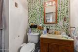 4001 Citrus Way - Photo 17
