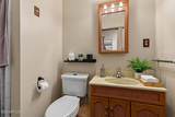 4001 Citrus Way - Photo 18