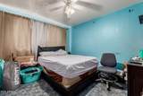 4001 Citrus Way - Photo 19