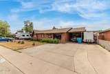 4001 Citrus Way - Photo 2