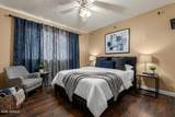 4001 Citrus Way - Photo 20