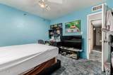 4001 Citrus Way - Photo 21