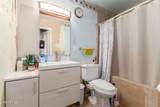 4001 Citrus Way - Photo 22