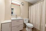 4001 Citrus Way - Photo 23