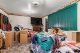 4001 Citrus Way - Photo 26