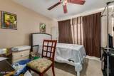 4001 Citrus Way - Photo 27