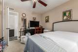 4001 Citrus Way - Photo 30