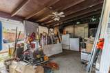 4001 Citrus Way - Photo 31