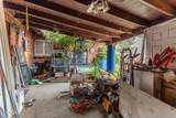 4001 Citrus Way - Photo 33