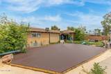4001 Citrus Way - Photo 34