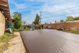 4001 Citrus Way - Photo 35