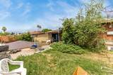 4001 Citrus Way - Photo 36