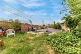 4001 Citrus Way - Photo 37