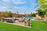 4001 Citrus Way - Photo 38