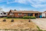 4001 Citrus Way - Photo 39