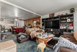 4001 Citrus Way - Photo 4