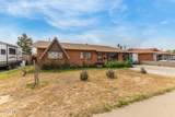 4001 Citrus Way - Photo 40